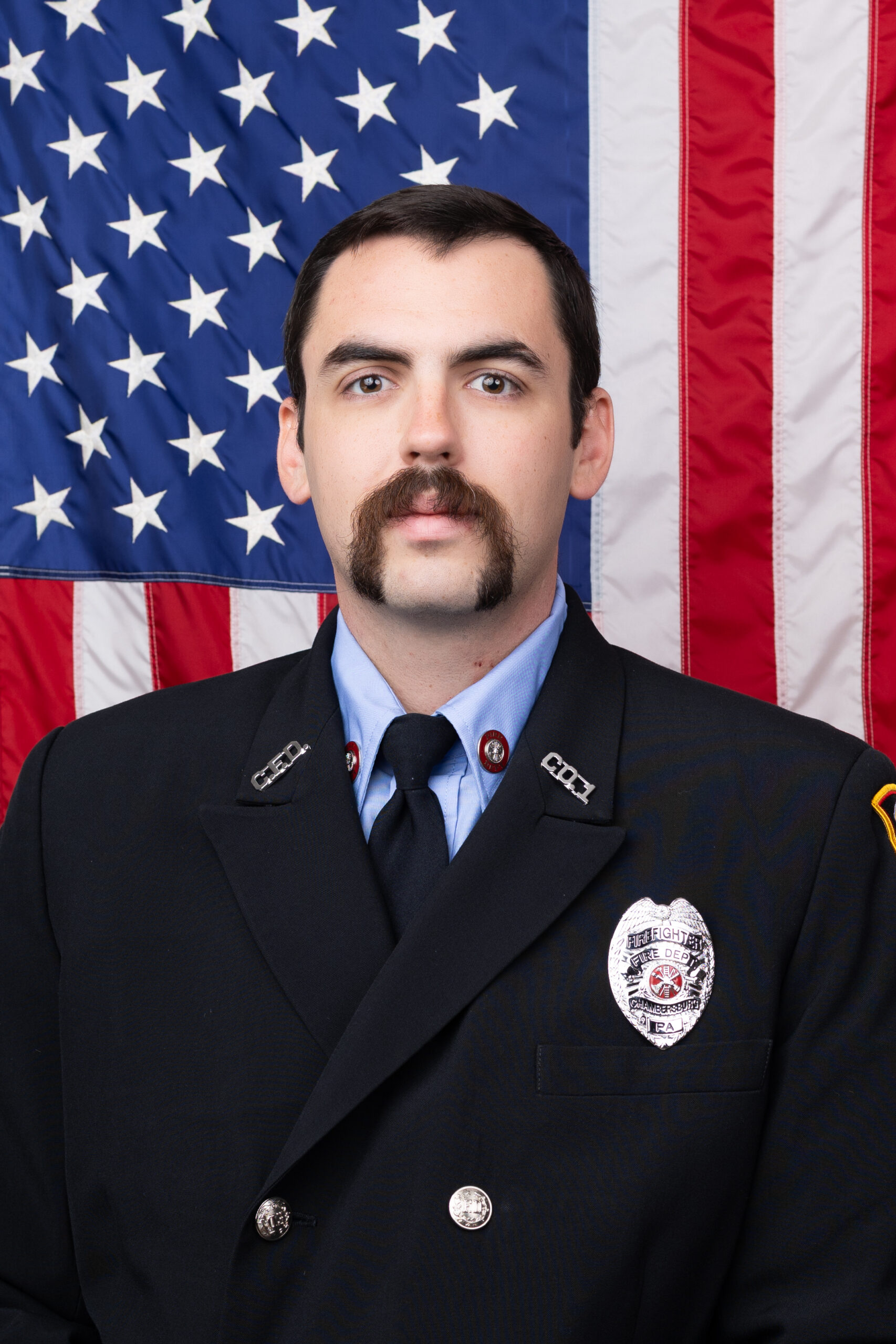 THOMAS WHITEFORD