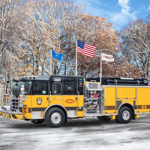 ENGINE 1-2