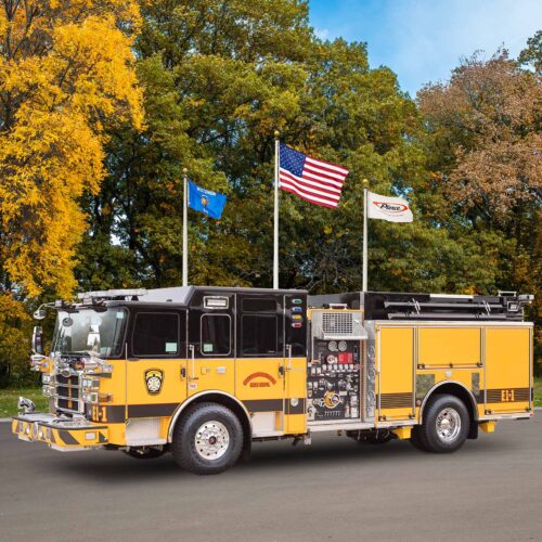 ENGINE 1-1
